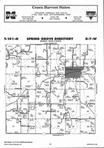 Map Image 010, Houston County 2000